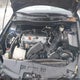 1HGCP2F30BA124953 2011 Honda Accord 2.4 Lx auction photo thumbnail 10