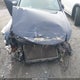 1HGCP2F30BA124953 2011 Honda Accord 2.4 Lx auction photo thumbnail 6