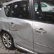 JM1BK343991243905 2009 Mazda Mazda3 S Touring auction photo thumbnail 6