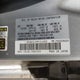 JM1BK343991243905 2009 Mazda Mazda3 S Touring auction photo thumbnail 9