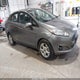 3FADP4BJ0EM106615 2014 Ford Fiesta Se auction photo thumbnail 1