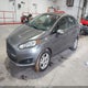 3FADP4BJ0EM106615 2014 Ford Fiesta Se auction photo thumbnail 2