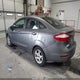 3FADP4BJ0EM106615 2014 Ford Fiesta Se auction photo thumbnail 3