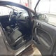 3FADP4BJ0EM106615 2014 Ford Fiesta Se auction photo thumbnail 5