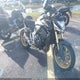ZDCSC6012EF215047 2014 Honda Cb1000 R auction photo thumbnail 1