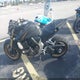ZDCSC6012EF215047 2014 Honda Cb1000 R auction photo thumbnail 13