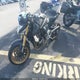 ZDCSC6012EF215047 2014 Honda Cb1000 R auction photo thumbnail 2
