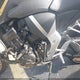 ZDCSC6012EF215047 2014 Honda Cb1000 R auction photo thumbnail 9