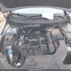 5NPE34AF8FH090744 2015 Hyundai Sonata Sport auction photo thumbnail 10