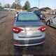 5NPE34AF8FH090744 2015 Hyundai Sonata Sport auction photo thumbnail 16