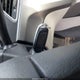 5NPE34AF8FH090744 2015 Hyundai Sonata Sport auction photo thumbnail 11