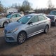 5NPE34AF8FH090744 2015 Hyundai Sonata Sport auction photo thumbnail 2