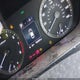 5NPE34AF8FH090744 2015 Hyundai Sonata Sport auction photo thumbnail 7
