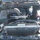 1C6RD7GTXCS110509 2012 Ram 1500 Slt auction photo thumbnail 10