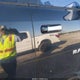 1C6RD7GTXCS110509 2012 Ram 1500 Slt auction photo thumbnail 17