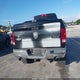 1C6RD7GTXCS110509 2012 Ram 1500 Slt auction photo thumbnail 18