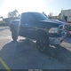 1C6RD7GTXCS110509 2012 Ram 1500 Slt auction photo thumbnail 1