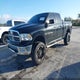 1C6RD7GTXCS110509 2012 Ram 1500 Slt auction photo thumbnail 2