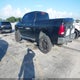 1C6RD7GTXCS110509 2012 Ram 1500 Slt auction photo thumbnail 3