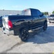 1C6RD7GTXCS110509 2012 Ram 1500 Slt auction photo thumbnail 4