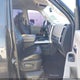 1C6RD7GTXCS110509 2012 Ram 1500 Slt auction photo thumbnail 5