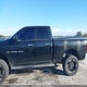 1C6RD7GTXCS110509 2012 Ram 1500 Slt auction photo thumbnail 6