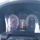 1C6RD7GTXCS110509 2012 Ram 1500 Slt auction photo thumbnail 7