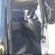 1C6RD7GTXCS110509 2012 Ram 1500 Slt auction photo thumbnail 8