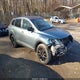 JM3TB3BV1C0361833 2012 Mazda Cx-9 Sport auction photo thumbnail 1