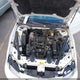1G2WP52K9WF271277 1998 Pontiac Grand Prix Gt auction photo thumbnail 10