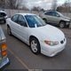 1G2WP52K9WF271277 1998 Pontiac Grand Prix Gt auction photo thumbnail 1