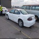 1G2WP52K9WF271277 1998 Pontiac Grand Prix Gt auction photo thumbnail 3