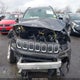 3C4NJDBB4NT101786 2022 Jeep Compass Latitude 4X4 auction photo thumbnail 12