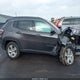 3C4NJDBB4NT101786 2022 Jeep Compass Latitude 4X4 auction photo thumbnail 13