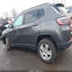3C4NJDBB4NT101786 2022 Jeep Compass Latitude 4X4 auction photo thumbnail 14