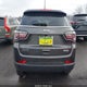 3C4NJDBB4NT101786 2022 Jeep Compass Latitude 4X4 auction photo thumbnail 16