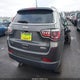 3C4NJDBB4NT101786 2022 Jeep Compass Latitude 4X4 auction photo thumbnail 4