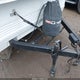4CP698F15S7263627 2025 Fleetwood Folding Tr Popup Trailer auction photo thumbnail 10