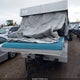 4CP698F15S7263627 2025 Fleetwood Folding Tr Popup Trailer auction photo thumbnail 12