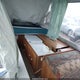 4CP698F15S7263627 2025 Fleetwood Folding Tr Popup Trailer auction photo thumbnail 8