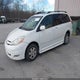 5TDZA22C56S494451 2006 Toyota Sienna Xle/Xle Limited auction photo thumbnail 2