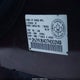 2HJYK16407H002149 2007 Honda Ridgeline Rts auction photo thumbnail 9
