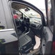 MAJ3S2KE3MC402911 2021 Ford Ecosport Titanium auction photo thumbnail 5