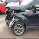 MAJ3S2KE3MC402911 2021 Ford Ecosport Titanium auction photo thumbnail 6