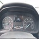 MAJ3S2KE3MC402911 2021 Ford Ecosport Titanium auction photo thumbnail 7