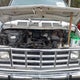 2B6HB21Y9NK146209 1992 Dodge Ram Van B250 auction photo thumbnail 10