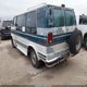 2B6HB21Y9NK146209 1992 Dodge Ram Van B250 auction photo thumbnail 3