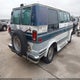 2B6HB21Y9NK146209 1992 Dodge Ram Van B250 auction photo thumbnail 4