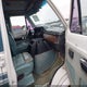 2B6HB21Y9NK146209 1992 Dodge Ram Van B250 auction photo thumbnail 5
