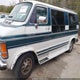 2B6HB21Y9NK146209 1992 Dodge Ram Van B250 auction photo thumbnail 6